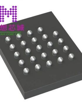 S25FS256SDSBHI200 S25FS256SDSBHI300 S25FS256SDSBHM203