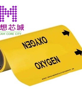 15586 1558660-3 1558660-7