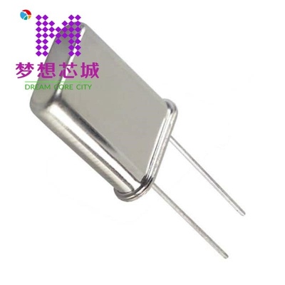 ECS-352.5-18-1 ECS-352.512-S20AF-TR ECS-3525-040-B-TR