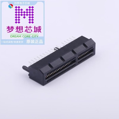 3183-10201P1T 3183-10202P1T 3183-10203P1T