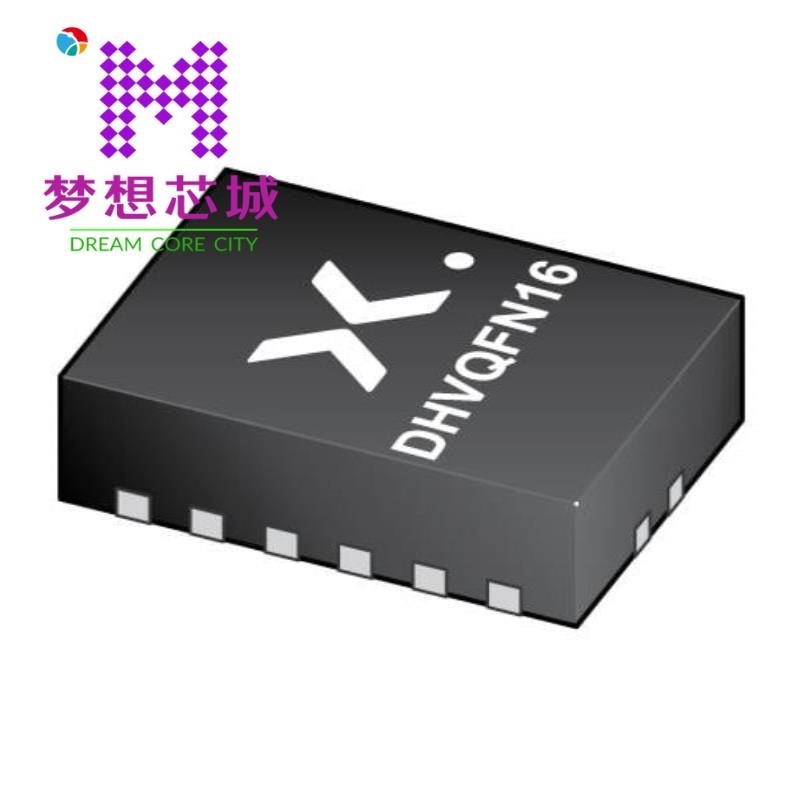 74HC4040BQX 74HC4040D653 74HC4040DB112