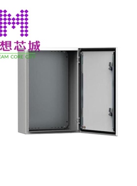 S050508 S050510 S050515