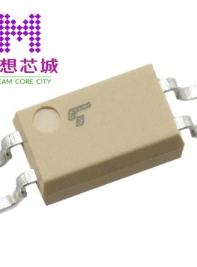 TLP293(V4-GRTL,E TLP293(V4BLLTL,E TLP293(Y-TPL,E