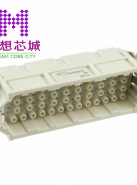 0936010329 0936010410 0936010418