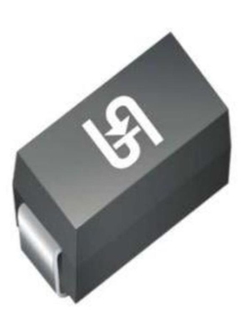 P4SMA11CA P4SMA11CA M2G P4SMA11CA-Q