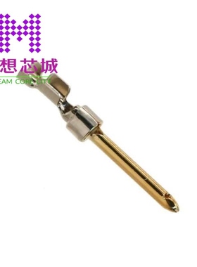 09670007178 09670007268 09670007277