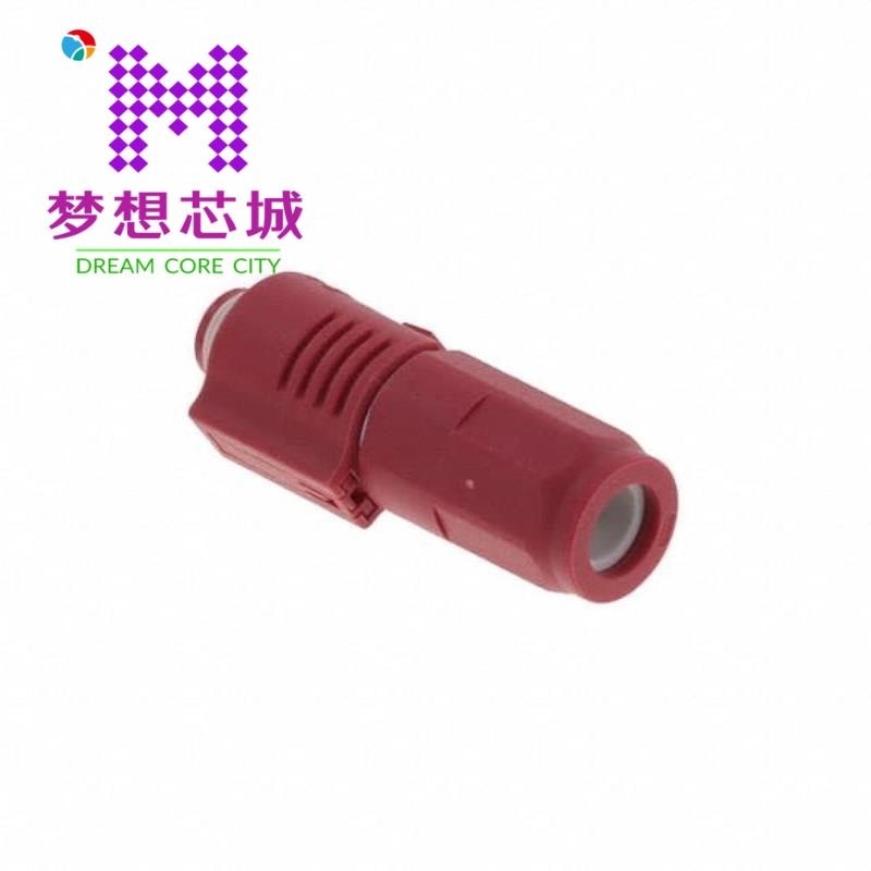 SLPIPB35BNB0 SLPIPA25BSR3 SLPIPA25BSR4