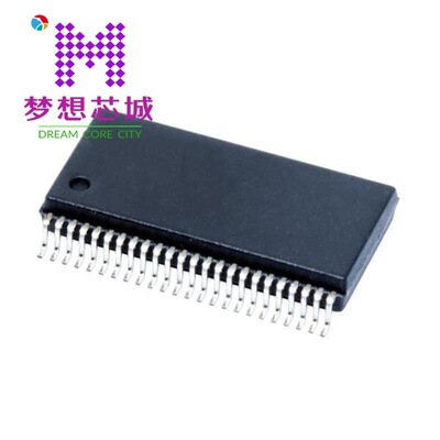 74ACT16373DLR 74ACT16374DL 74ACT16374DLR