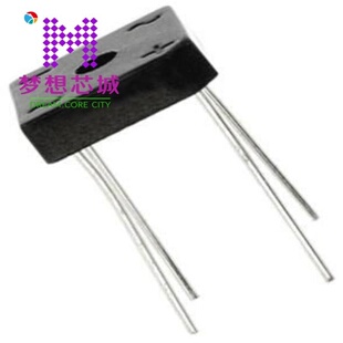 GBPC3501 GBPC35005W