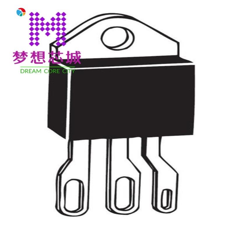 Q8025J6TP Q8025L6 Q8025K6TP