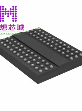 MT41K512M8RH-125 IT:E  MT41K512M8RH-125 M AIT:E