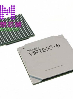 XC6VLX130T-L1FFG784C  XC6VLX130T-L1FFG784I