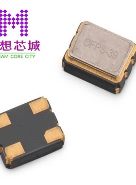 LFSPXO070441REEL LFSPXO071189REEL LFSPXO071190REEL