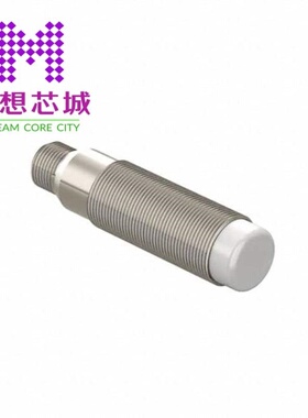 M18GRXPQ M18GRY2PQ M18GRYPQ