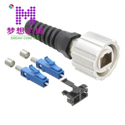 17-300080 17-300090 17-300200