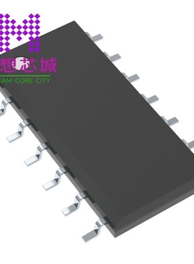 74ACT14SC 74ACT14SCX 74ACT151MTC