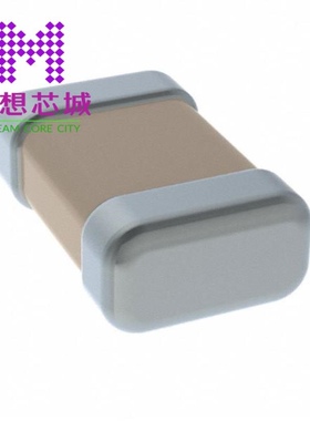 CC4-0805N331K500F35.08*10  CC4-0805N470J500