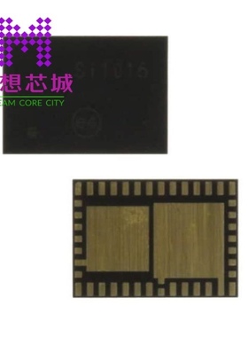 SI1015-A-GM SI1015-C-GM2 SI1016CX-T1-GE3