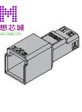 1-1903129-2 1-1903130-0 1-1903130-2