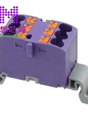 3273148 3273152 3273156