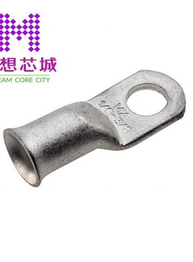 0192210241 0192210243 0192210246