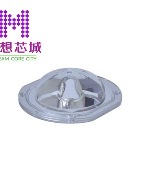 PL1771SR PL1772SR PL1772SR/075