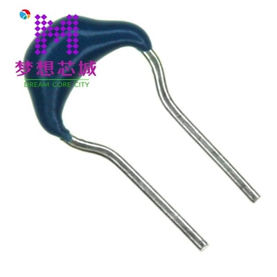 FK26X7R2A683KN000 FK26X7R2A684KN000 FK26X7R2E104KN000