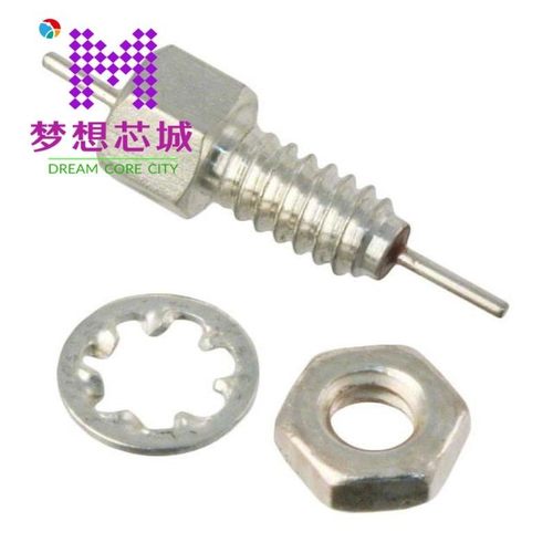 4400-004LF 4400-01032-0 4400-016