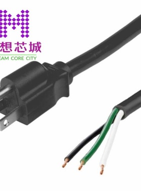 SRV4213EE-P2400K8306  SRV4213EE-P2400K8501