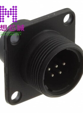 JR13WR-5P(72) JR13WR-5S(31) JR13WRC3