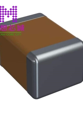 1812WA820JAT1A 1812WC102KAT1A 1812WC102KAT1AJ