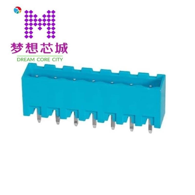 TBP01R2-508-07BE TBP01R2-508-08BE TBP01R2-508-09BE