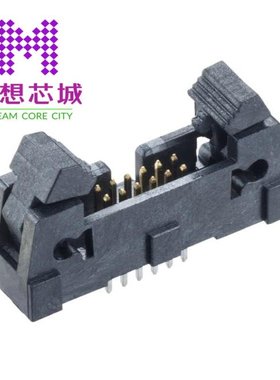 M50-3550642 M50-3550842 M50-3551042