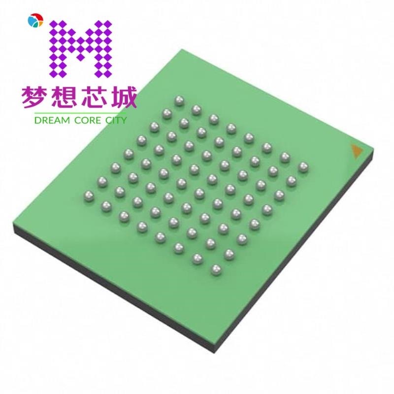 IS29GL128-70FLET IS29GL128-70SLEB IS29GL128-70SLET