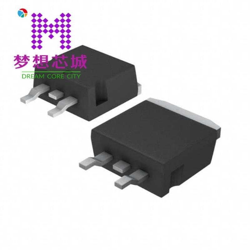 STPS30H60CG-TR STPS30H60CGY-TR STPS30H60CKY-TR