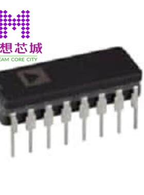 ADM696SQ ADM697AN ADM697ANZ