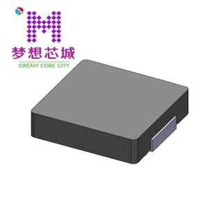 R33MC R47MC R22MC 0512CDMCCDS