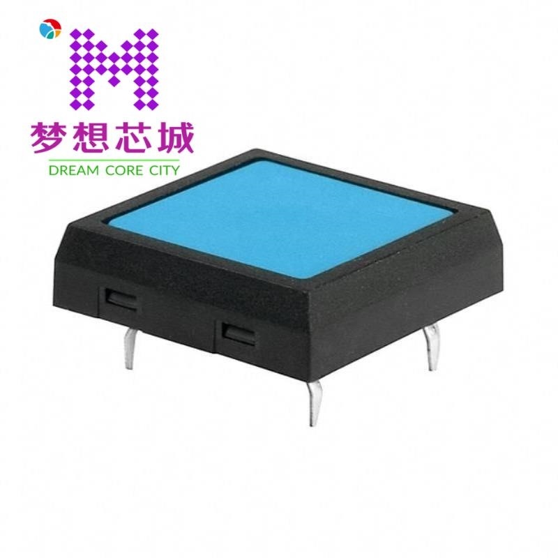 JF15SP2C JF15SP1H JF15SP1G