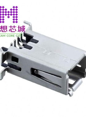 10137238-0010LF 10137238-0020LF 10137239-0010LF