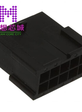 0430201001 0430201201 0430201401