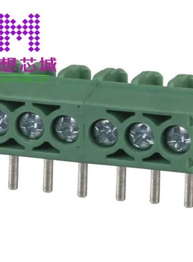 1984808 1984824 1984840