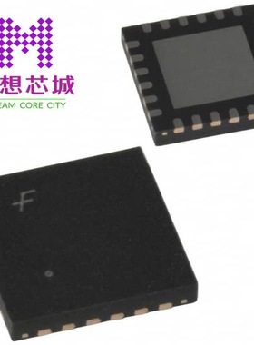 FAN5078MPX FAN5090MTCX FAN5091MTC