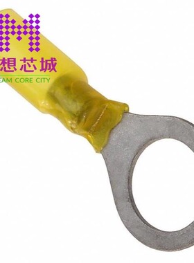 0191640058 0191640061 0191640063