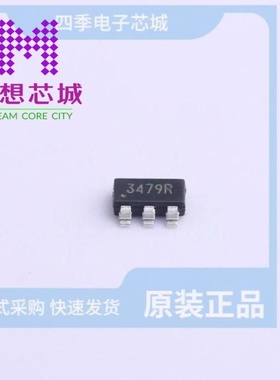 ZTP7192YH ZTP7193C ZTP7193KT