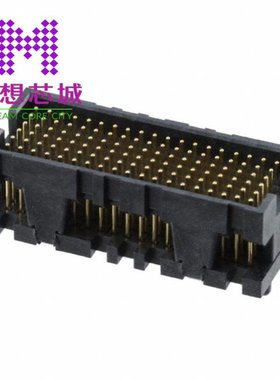 ASP-105885-01 ASP-122952-01 ASP-122953-01