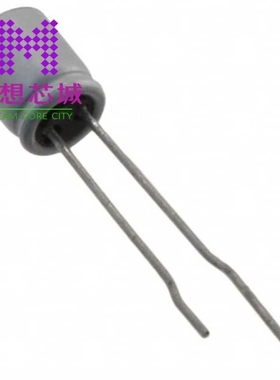 RS80E331MDNASQJT RS80E331MDNASQPX RS80E471MDN1