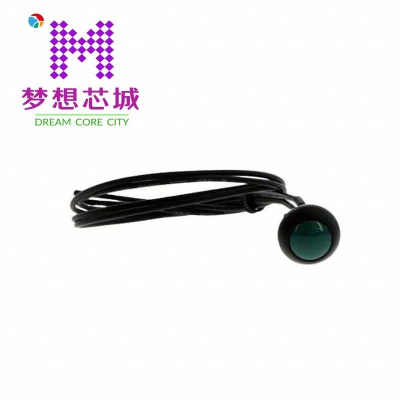 PB6B2RS6M1CAL00Y500 PB6B2RS6M2CAL00 PB6B2RS6M3CAL00