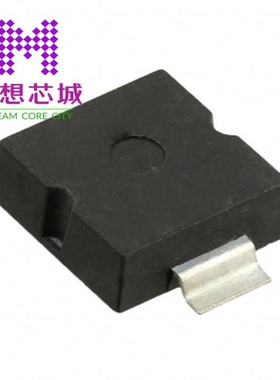 MPLAD6.5KP12A MPLAD6.5KP12AE3 MPLAD6.5KP12CAE3