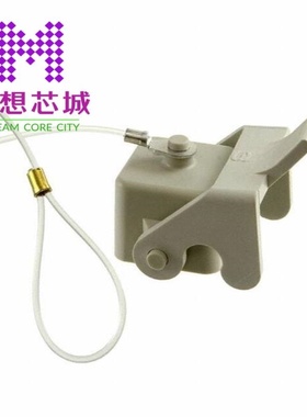 09200035442 09200035447 09200035449