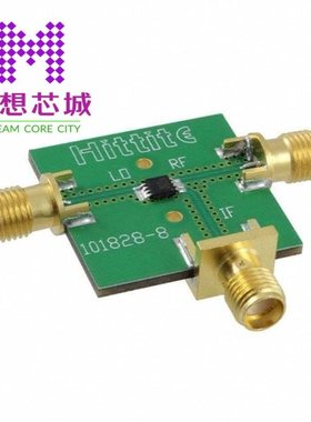 101830-HMC208AMS8 101830-HMC214MS8 101830-HMC220AMS8